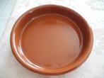 Vispannetjes of visbordjes, Huis en Inrichting, Keuken | Servies, Ophalen, Nieuw, Kom(men)