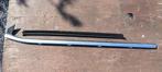 Joints de vitre Kia Sportage GTline 2023, Auto-onderdelen, Ophalen of Verzenden, Gebruikt, Kia