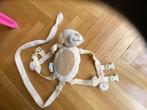 Harnais de sécurité / Laisse Enfant Promenade / Sac à dos, Enlèvement, Comme neuf, Autres marques