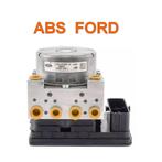 Réparation ABS FORD, Verzenden, Gereviseerd, Ford