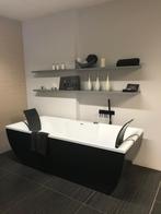 Vrijstaand massagebad met whirlpool Blu Bleu, Ophalen, Nieuw