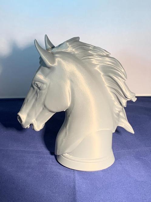 Têtes de cheval pour attache-remorque, Auto diversen, Aanhangwagen-onderdelen, Nieuw, Ophalen of Verzenden