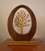 Levensboom kunst, Antiek en Kunst, Ophalen