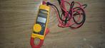 Fluke multimeter, Doe-het-zelf en Bouw, Ophalen, Multimeter