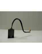 XL500R 1982 - 1986 Honda Spanningsregelaar D1-42407, Motoren