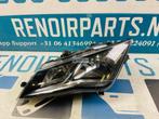 Koplamp Seat Leon 5F Halogeen 5F1941005A Links 2-J18-8484, Auto-onderdelen, Ophalen of Verzenden, 6 maanden garantie, Gebruikt