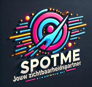 Opvallen met je bedrijf ? beschikbaar voor biedingen