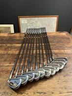 Golf clubs PING, Sports & Fitness, Comme neuf, Enlèvement ou Envoi, Ping