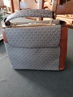 Leuke handtas Michael Kors, Handtassen en Accessoires, Tassen | Damestassen, Ophalen of Verzenden, Zo goed als nieuw, Handtas