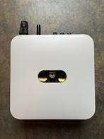 Omvormer Huawei 3,3 kVA, Enlèvement, Comme neuf