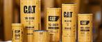 Nieuwe Caterpiller onderdelen, Enlèvement ou Envoi, Neuf