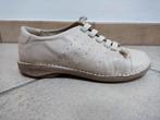NIEUWE leuke veterschoenen Stil Nuovo, maat 40, Beige, Nieuw, Ophalen of Verzenden, Stil Nuovo