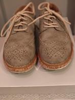 Damesschoenen maat 37, Ophalen of Verzenden