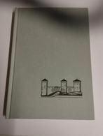 Een artisboek over Finland gratis geen prenten erin kleur li, Ophalen