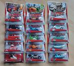 Disney Pixar Cars WGP 15 st Nieuw, Ophalen, Nieuw