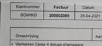 Scootmobiel, Diversen, Brommobielen en Scootmobielen, Ophalen, Gebruikt, 16 t/m 25 km, 16 km/u of meer