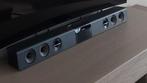 Soundbar Speaker Philips HTL3120/12, Audio, Tv en Foto, Ophalen