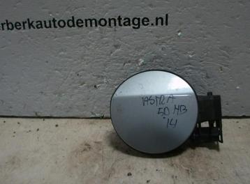 TANKKLEP Opel Astra J (PC6 / PD6 / PE6 / PF6) (13354563) beschikbaar voor biedingen