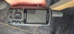 Gps garmin, Fietsen en Brommers, Fietsaccessoires | Fietscomputers, Ophalen, GPS