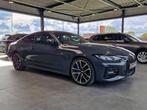 BMW 4 Serie 430 Coupé 430iAS Pack M - Garantie 11/2026, Automaat, Achterwielaandrijving, Gebruikt, 4 cilinders