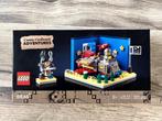 40533 Cosmic Cardboard Adventures Lego GWP, Nieuw, Complete set, Ophalen of Verzenden, Lego