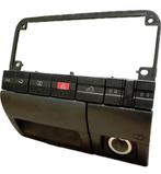 Volkswagen golf 3 cabrio center console compleet, Verzenden