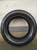 Bridgestone Alenza 001 - 225 60 R18 100H, Ophalen, 18 inch, Gebruikt, Band(en)