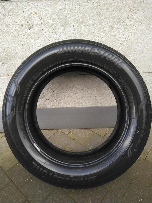 Bridgestone Alenza 001 - 225 60 R18 100H, Auto-onderdelen, Banden en Velgen, Band(en), Zomerbanden, 18 inch, 225 mm, Personenwagen