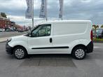 Fiat Doblo*1.3 JTD*67000km*Airco*3 zitplaats*Euro6*1e eigen, Te koop, Doblo, Stof, Voorwielaandrijving