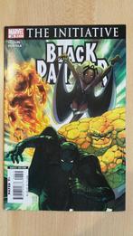 Marvel Comics - Black Panther (2005) # 26, Gelezen, Amerika, Ophalen of Verzenden, Eén comic