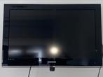 TV Samsung 32 pouces full HD 60 hz, TV, Hi-fi & Vidéo, Télévisions, Reconditionné