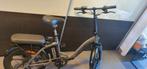 Vouwfiets zo als nieuw.., Fietsen en Brommers, Ophalen of Verzenden, Zo goed als nieuw