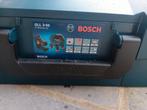Bosch Laser Professional GLL 3-50 professional, Nieuw, Ophalen