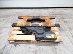 KAUP 2.5T351.1, KAUP, Test@example.com, _
1111  _, NL