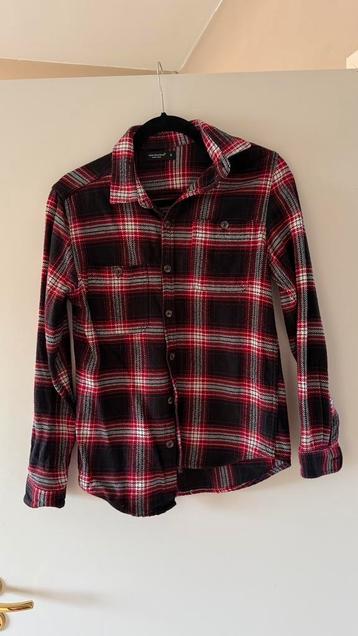 Heren hemden small en medium €5 / stuk gstar, h&m, primark,. beschikbaar voor biedingen