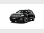 Volkswagen T-Roc !! D115AX 1 MKSUKA1 GPE1PE1 GPXBPXB GRBFRBF, Airbags, Zwart, Handgeschakeld, 133 g/km