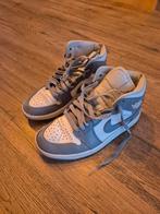 Nike air jordan sneakers, Kleding | Dames, Schoenen, Ophalen of Verzenden, Sneakers