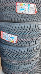 225/45r17 94w allseasons Berlin, Ophalen, Nieuw