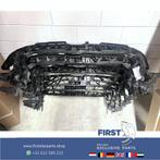 A1776208000 W177 W118 FRONT DRAGER Mercedes A CLA Klasse 201