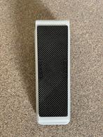 Tube Amp Doctor wah-pedal, Muziek en Instrumenten, Ophalen
