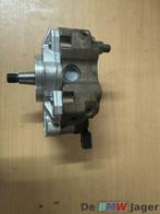 Hogedrukpomp Diesel M57 BMW E46 E53 E60 E61 E65 E83 7798333, Gebruikt, Ophalen of Verzenden, BMW, BMW