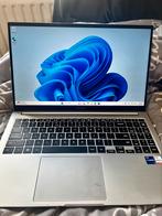 Samsung Galaxy Book4 – 15.6” – Windows 11, Computers en Software, Windows Laptops, Ophalen, Gebruikt, 15 inch, 512 GB