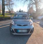 Kia Picanto 2015 // PRÊT À IMMATRICULÉ, Euro 5, Achat, Particulier, Picanto