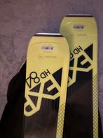Ski et chaussures homme marque Rossignol, Sport en Fitness, Skiën en Langlaufen, Ophalen, Gebruikt