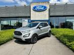Ford ECOSPORT Business Class 1.0i EcoBoost met 100 PK!, Autos, Ford, SUV ou Tout-terrain, Achat, Ecosport, 100 ch