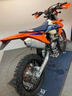 KTM EXC 350F MY'22 ref. LS 3241, Motoren, Motoren | KTM, Bedrijf, Enduro, 11 kW of minder, Minimaal motorrijbewijs A2