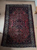 Motif de tapis, Maison & Meubles, Enlèvement, Utilisé, Autres couleurs, Rectangulaire