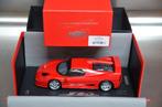 1/18 Ferrari F50 BBR, Hobby & Loisirs créatifs, Voitures miniatures | 1:18, Autres marques, Voiture, Enlèvement ou Envoi, Neuf
