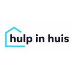 Jongen 14,5 jaar geeft hulp in en rond het huis, Vacatures, Vacatures | Schoonmaak en Facilitaire diensten, Starter, Vakantiewerk