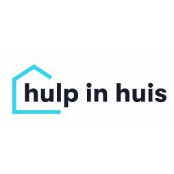 Jongen 14,5 jaar geeft hulp in en rond het huis, Vacatures, Vacatures | Schoonmaak en Facilitaire diensten, Starter, Vakantiewerk